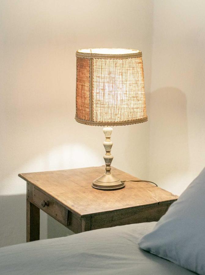 Eco Lodge Carbonaccio Chiatra エクステリア 写真