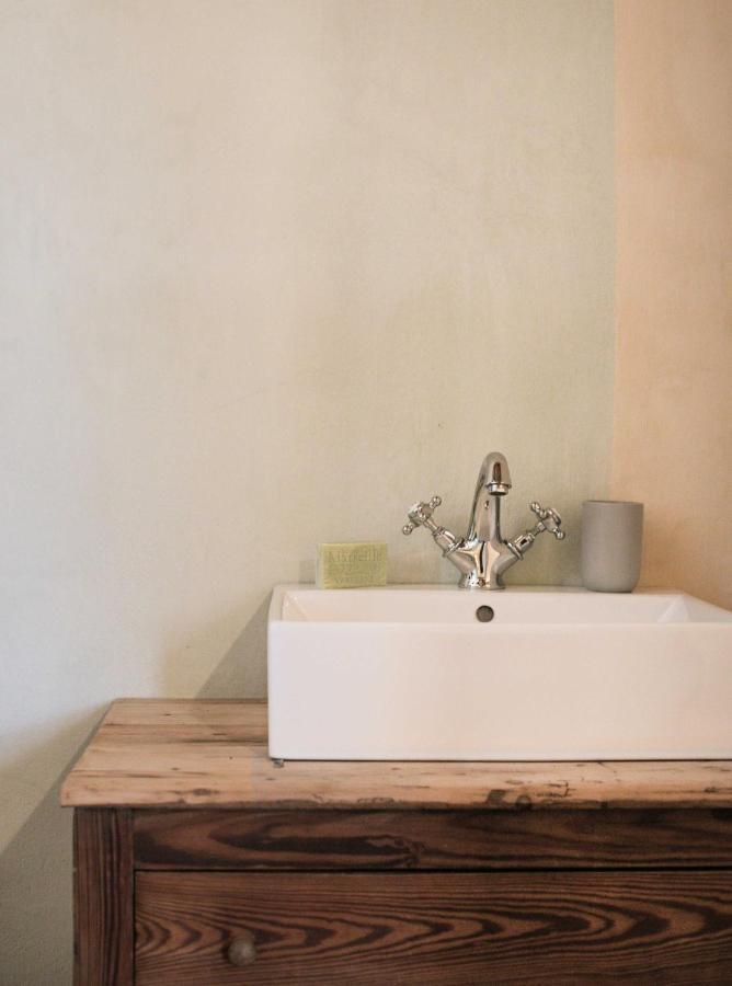 Eco Lodge Carbonaccio Chiatra エクステリア 写真