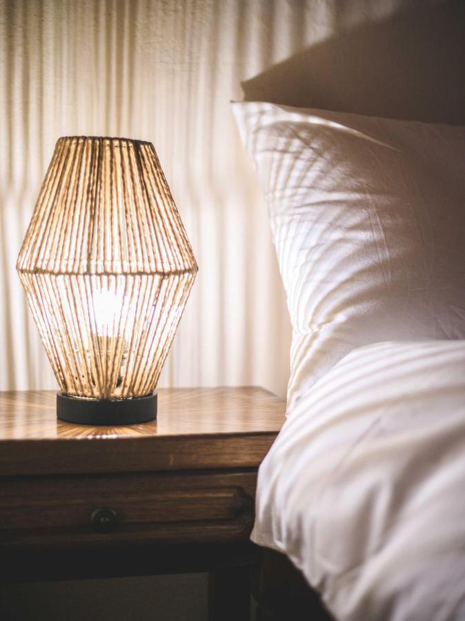 Eco Lodge Carbonaccio Chiatra エクステリア 写真