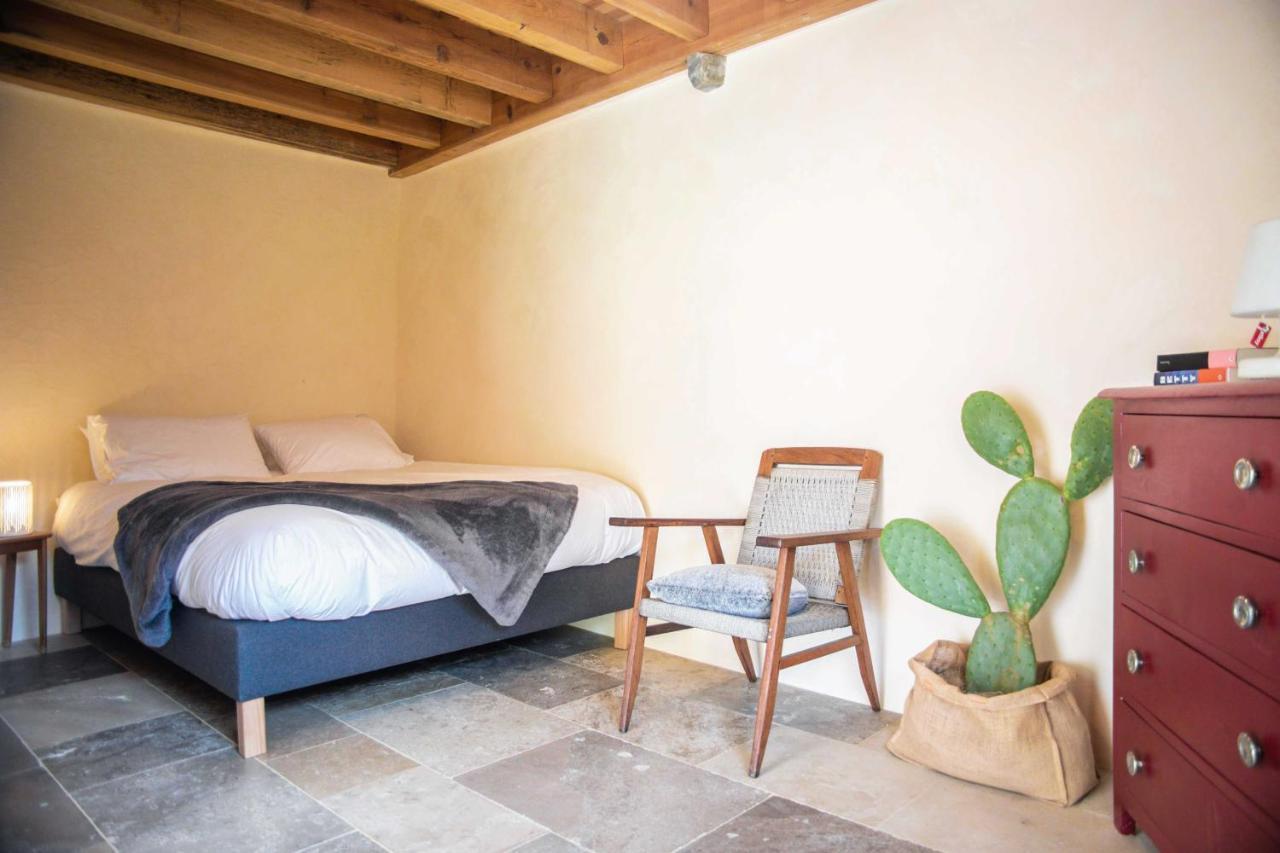 Eco Lodge Carbonaccio Chiatra エクステリア 写真
