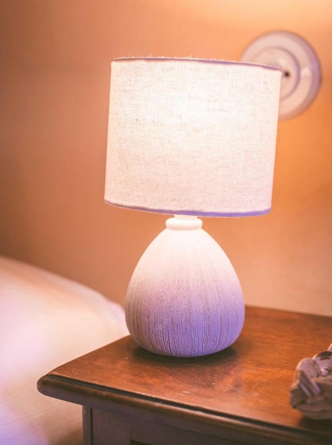 Eco Lodge Carbonaccio Chiatra エクステリア 写真